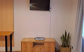 El Centro Rental